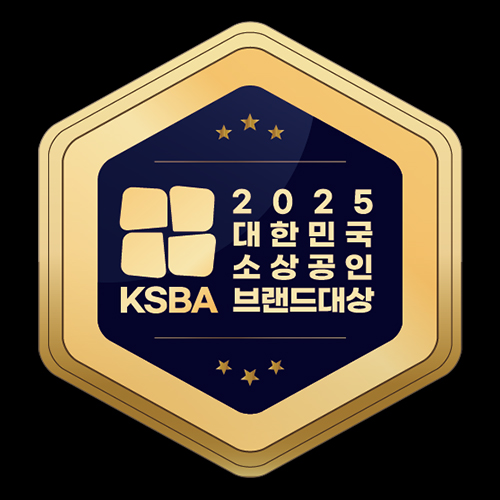 5bf0a165c0d9ede21f6b0a713f6b0543_1773983774_2315.jpg 5bf0a165c0d9ede21f6b0a713f6b0543_1773983774_2315.jpg