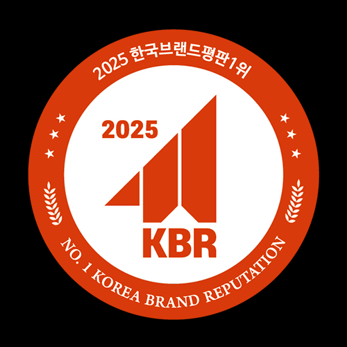 5bf0a165c0d9ede21f6b0a713f6b0543_1773983810_7082.jpg 5bf0a165c0d9ede21f6b0a713f6b0543_1773983810_7082.jpg