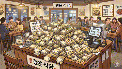 03c09d4ee3a4b2ca64db14d071d7dde0_1778717010_373.gif 03c09d4ee3a4b2ca64db14d071d7dde0_1778717010_373.gif