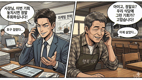 03c09d4ee3a4b2ca64db14d071d7dde0_1778718087_1748.gif 03c09d4ee3a4b2ca64db14d071d7dde0_1778718087_1748.gif