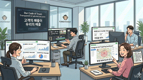 03c09d4ee3a4b2ca64db14d071d7dde0_1778718317_7071.gif 03c09d4ee3a4b2ca64db14d071d7dde0_1778718317_7071.gif